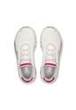 Tenis On De Mujer Cloudmonster 3WD10104038-7 Blanco de ON RUNNING