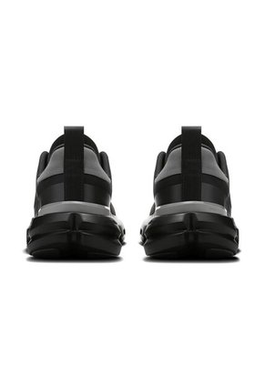 Cloudpulse Next 3MF30603404-10 Negro