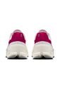 Tenis On De Mujer Cloudmonster 3WD10104038-7 Blanco de ON RUNNING