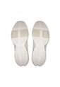 Cloudpulse Next 3MF30600202-11 Blanco de ON RUNNING