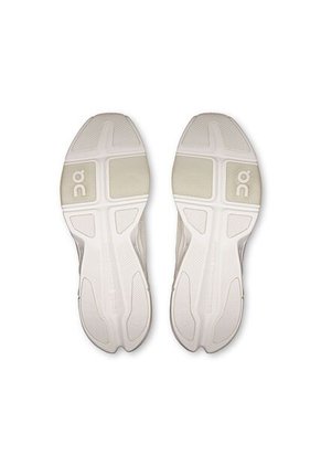 Cloudpulse Next 3MF30600202-11 Blanco