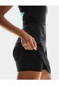 Mini Vestido On De Mujer Studio Club-t 1WF30350553-XS Negro de ON RUNNING