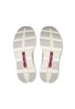 Tenis On De Mujer Cloudmonster 3WD10104038-7 Blanco de ON RUNNING