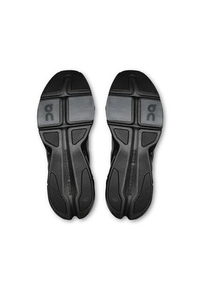 Cloudpulse Next 3MF30603404-10 Negro