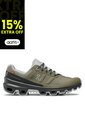 Zapatillas Cloudventure Olive Fir On Running de ON