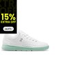 Zapatillas The Roger Advantage White Creek On Running 4898338 de ON RUNNING