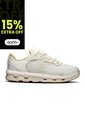Tenis On De Hombre Cloudzone Moon X Zendaya Y Law Roach 3MF30845510-9.5 Blanco de ON