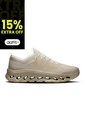 Tenis On De Mujer Cloudtilt Moon X Zendaya Y Law Roach 3WF30425274-8 Dorado de ON