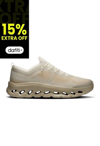 Tenis On De Mujer Cloudtilt Moon X Zendaya Y Law Roach 3WF30425274-8 Dorado ON RUNNING