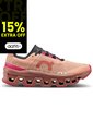 Tenis On Cloudmonster Mujer 61.98283 Naranja de ON