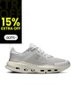 Tenis On Cloudpulse Next Mujer-Gris de ON