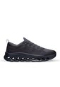 Tenis On De Hombre Cloudtilt Moon X Zendaya Y Law Roach 3MF30674717-10.5 Negro de ON RUNNING