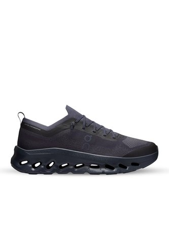 Tenis On De Hombre Cloudtilt Moon X Zendaya Y Law Roach 3MF30674717-10.5 Negro ON RUNNING