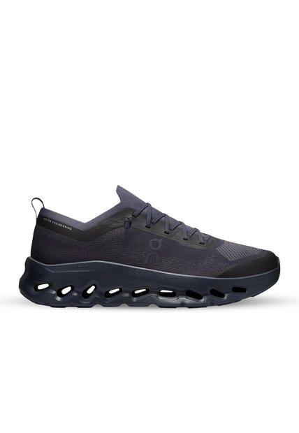 Tenis On De Hombre Cloudtilt Moon X Zendaya Y Law Roach 3MF30674717-10.5 Negro