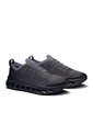 Tenis On De Hombre Cloudtilt Moon X Zendaya Y Law Roach 3MF30674717-10.5 Negro de ON RUNNING