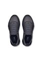Tenis On De Hombre Cloudtilt Moon X Zendaya Y Law Roach 3MF30674717-10.5 Negro de ON RUNNING