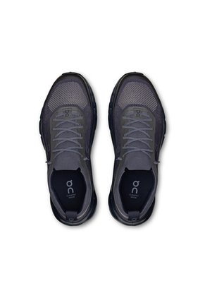Tenis On De Hombre Cloudtilt Moon X Zendaya Y Law Roach 3MF30674717-10.5 Negro