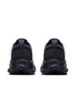 Tenis On De Hombre Cloudtilt Moon X Zendaya Y Law Roach 3MF30674717-10.5 Negro de ON RUNNING