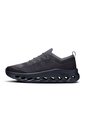 Tenis On De Hombre Cloudtilt Moon X Zendaya Y Law Roach 3MF30674717-10.5 Negro de ON RUNNING