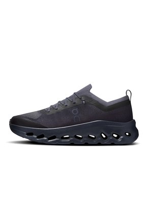 Tenis On De Hombre Cloudtilt Moon X Zendaya Y Law Roach 3MF30674717-10.5 Negro