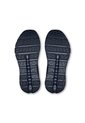 Tenis On De Hombre Cloudtilt Moon X Zendaya Y Law Roach 3MF30674717-10.5 Negro de ON RUNNING