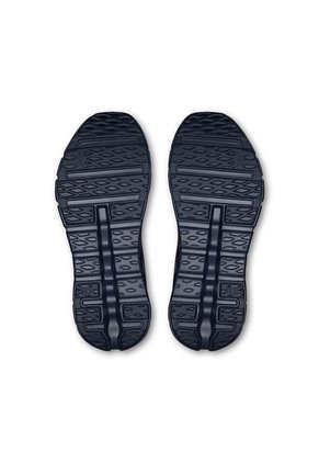 Tenis On De Hombre Cloudtilt Moon X Zendaya Y Law Roach 3MF30674717-10.5 Negro