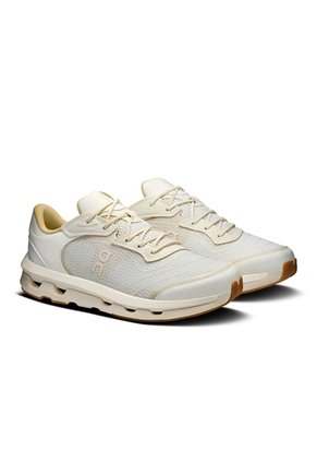 Tenis On De Hombre Cloudzone Moon X Zendaya Y Law Roach 3MF30845510-9.5 Blanco