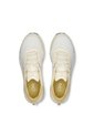 Tenis On De Hombre Cloudzone Moon X Zendaya Y Law Roach 3MF30845510-9.5 Blanco de ON RUNNING