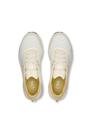 Tenis On De Hombre Cloudzone Moon X Zendaya Y Law Roach 3MF30845510-9.5 Blanco