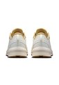 Tenis On De Hombre Cloudzone Moon X Zendaya Y Law Roach 3MF30845510-9.5 Blanco de ON RUNNING