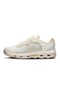 Tenis On De Hombre Cloudzone Moon X Zendaya Y Law Roach 3MF30845510-9.5 Blanco de ON RUNNING
