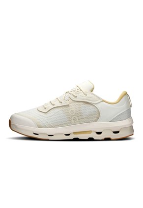 Tenis On De Hombre Cloudzone Moon X Zendaya Y Law Roach 3MF30845510-9.5 Blanco