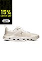 Tenis On Cloudpulse Next Hombre-Blanco de ON RUNNING
