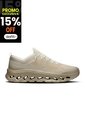 Tenis On De Mujer Cloudtilt Moon X Zendaya Y Law Roach 3WF30425274-8 Dorado de ON RUNNING