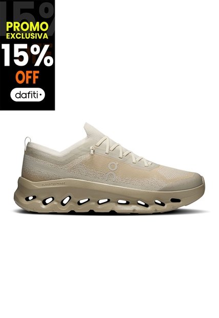 Tenis On De Mujer Cloudtilt Moon X Zendaya Y Law Roach 3WF30425274-8 Dorado