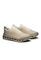 Tenis On De Mujer Cloudtilt Moon X Zendaya Y Law Roach 3WF30425274-8 Dorado de ON RUNNING