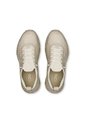 Tenis On De Mujer Cloudtilt Moon X Zendaya Y Law Roach 3WF30425274-8 Dorado de ON RUNNING