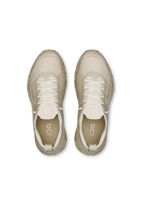 Tenis On De Mujer Cloudtilt Moon X Zendaya Y Law Roach 3WF30425274-8 Dorado