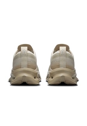 Tenis On De Mujer Cloudtilt Moon X Zendaya Y Law Roach 3WF30425274-8 Dorado