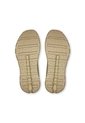 Tenis On De Mujer Cloudtilt Moon X Zendaya Y Law Roach 3WF30425274-8 Dorado de ON RUNNING