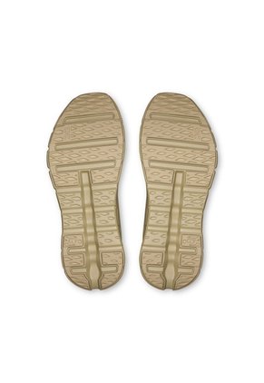 Tenis On De Mujer Cloudtilt Moon X Zendaya Y Law Roach 3WF30425274-8 Dorado