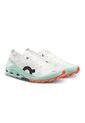 Tenis On Cloudventure Peak Mujer 3WD10800864-5 Blanco de ON RUNNING