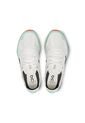 Tenis On Cloudventure Peak Mujer 3WD10800864-5 Blanco de ON RUNNING