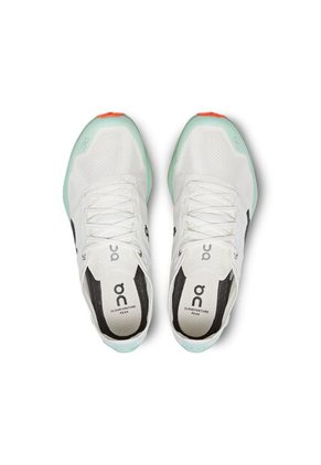 Tenis On Cloudventure Peak Mujer 3WD10800864-5 Blanco
