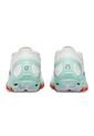 Tenis On Cloudventure Peak Mujer 3WD10800864-5 Blanco de ON RUNNING