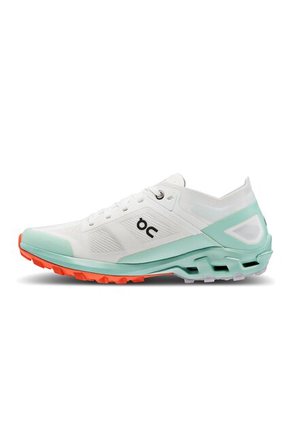 Tenis On Cloudventure Peak Mujer 3WD10800864-5 Blanco