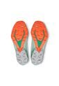 Tenis On Cloudventure Peak Mujer 3WD10800864-5 Blanco de ON RUNNING