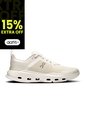 Tenis On De Mujer Cloud Pulse Next 3WF30320202-7.5 Blanco de ON
