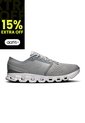 Tenis On De Hombre Cloudtilt X 4 3ME30043228-9 Gris de ON RUNNING