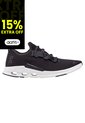 Tenis Negro On Running 7698445M-11 de ON